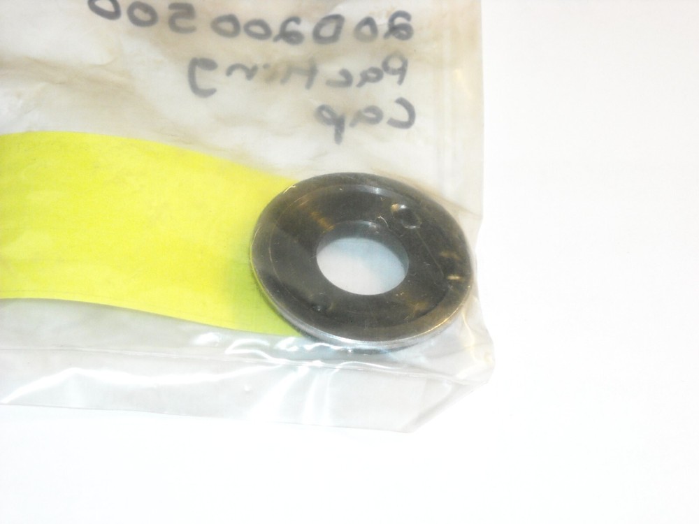 20D200500, Stanley, Packing Cap, Stanley Assembly Tools, Used