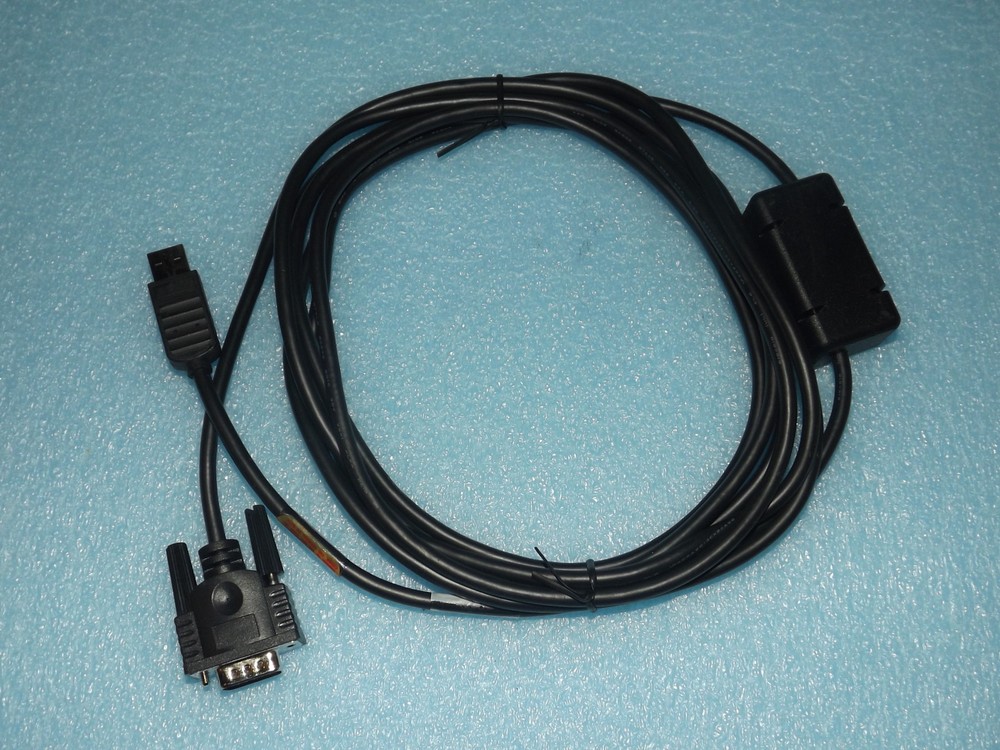 HONEYWELL CEUB ADAPTER & CORDS