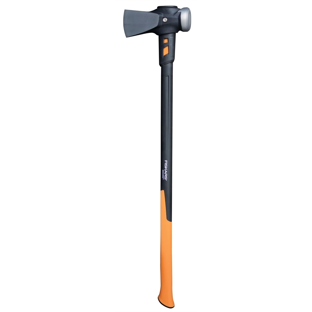 Fiskars 3.6kg Isocore Maul