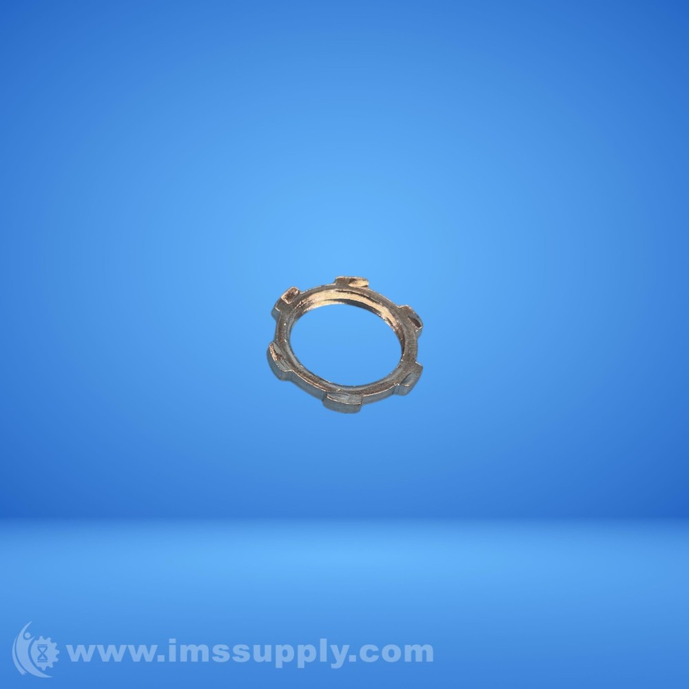 Gear or Spacer Ring FNIP