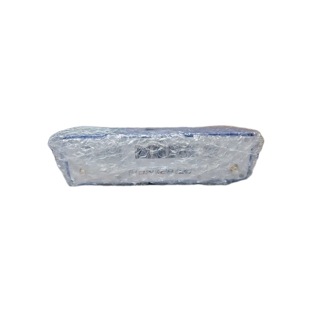 LTE Cellular Router DATAREMOTE CDS-9070