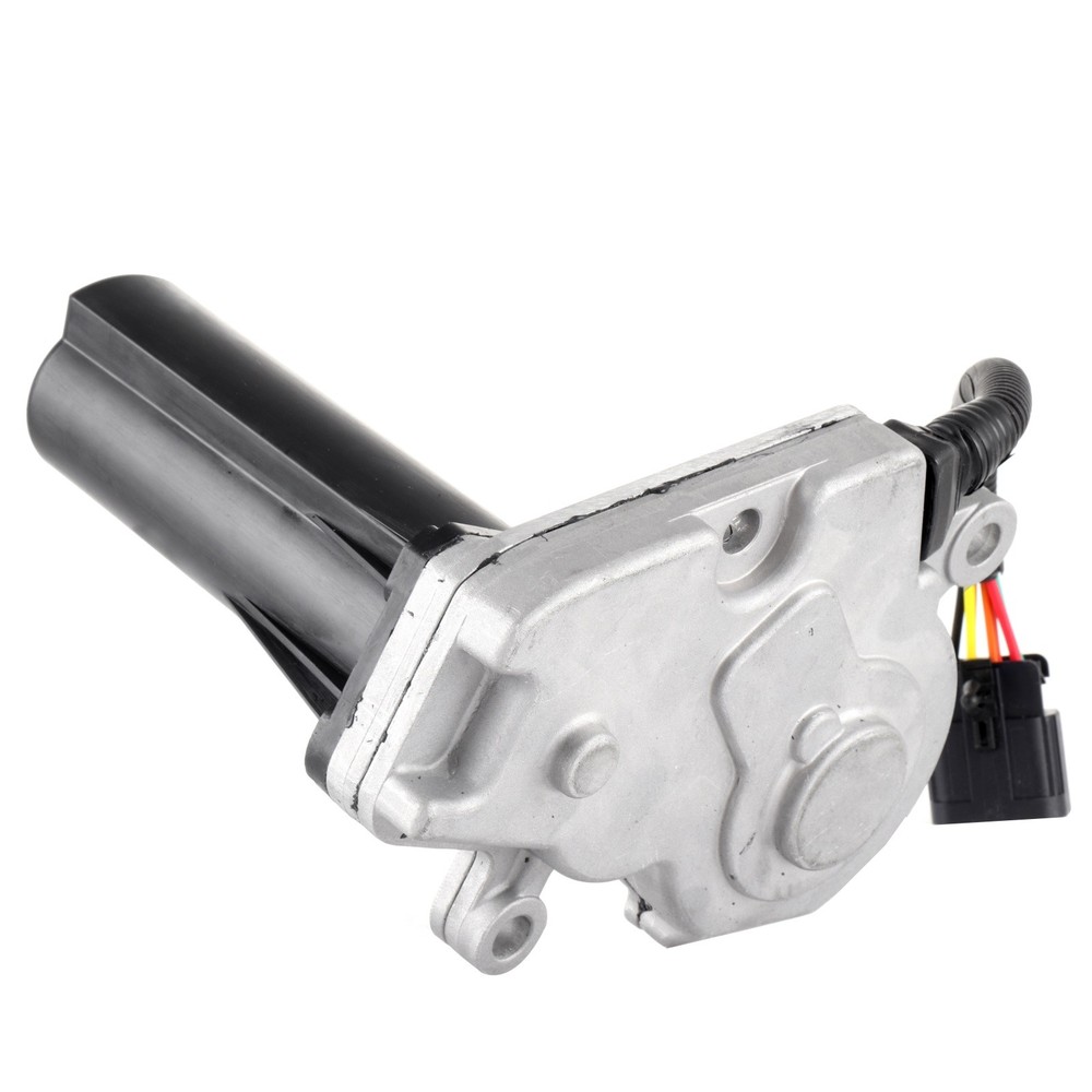 For Chevrolet Tahoe 2003-2007 Transfer Case Shift Motor Assembly