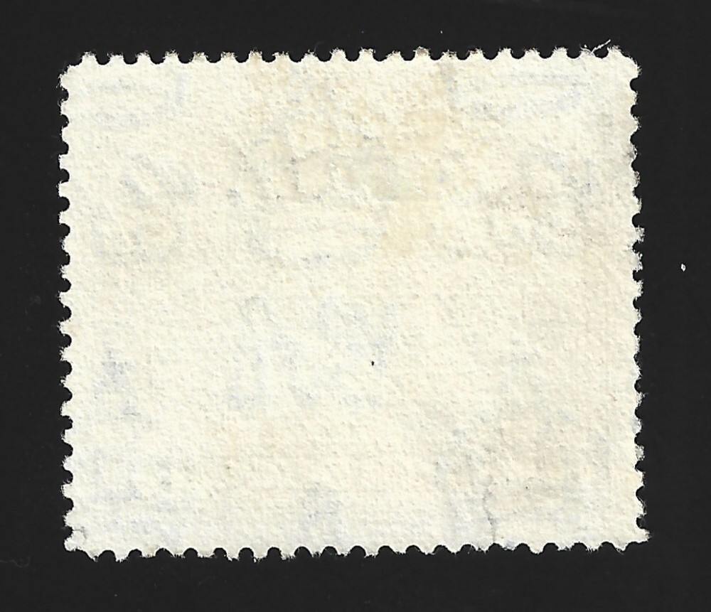 Cyprus Scott 127 Used