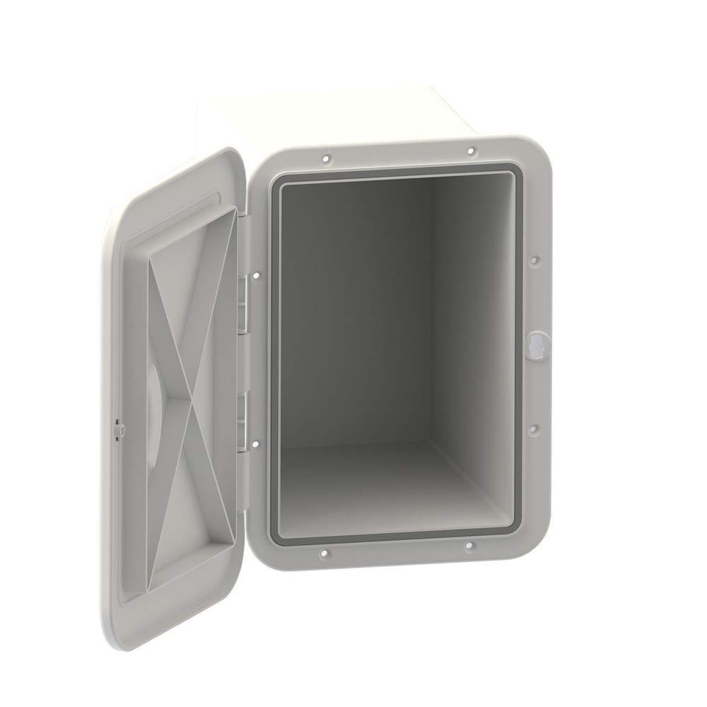 Oceansouth Hatch Storage Box