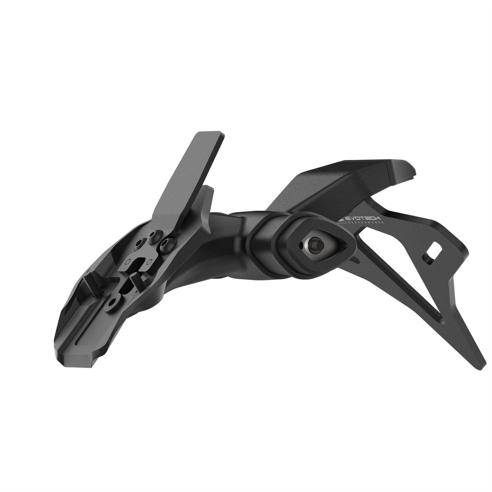 Evotech Ducati Panigale V4 R Tail Tidy 25 +