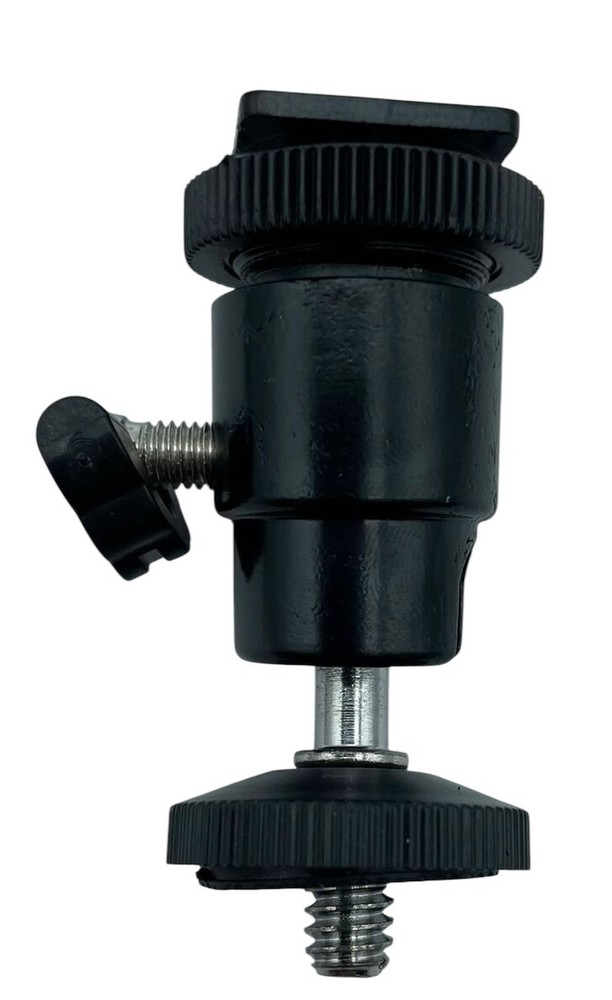 Padcaster All-In-One Video Production Starter Kit