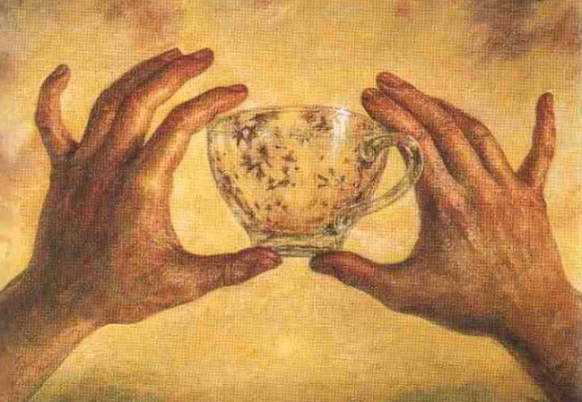 🪬Psychic Card Readings 🔮