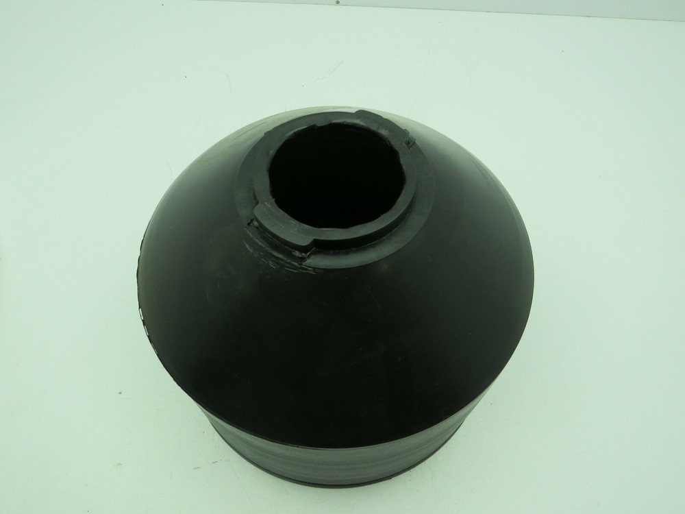 Krones 101815002600 Glue Bowl Process Part