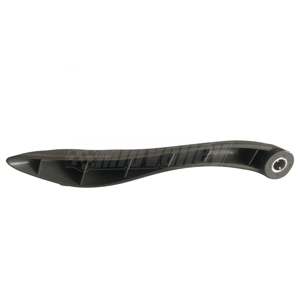 2PCS Seat Recliner Handle Front Passenger & Driver Side For Chevrolet Express