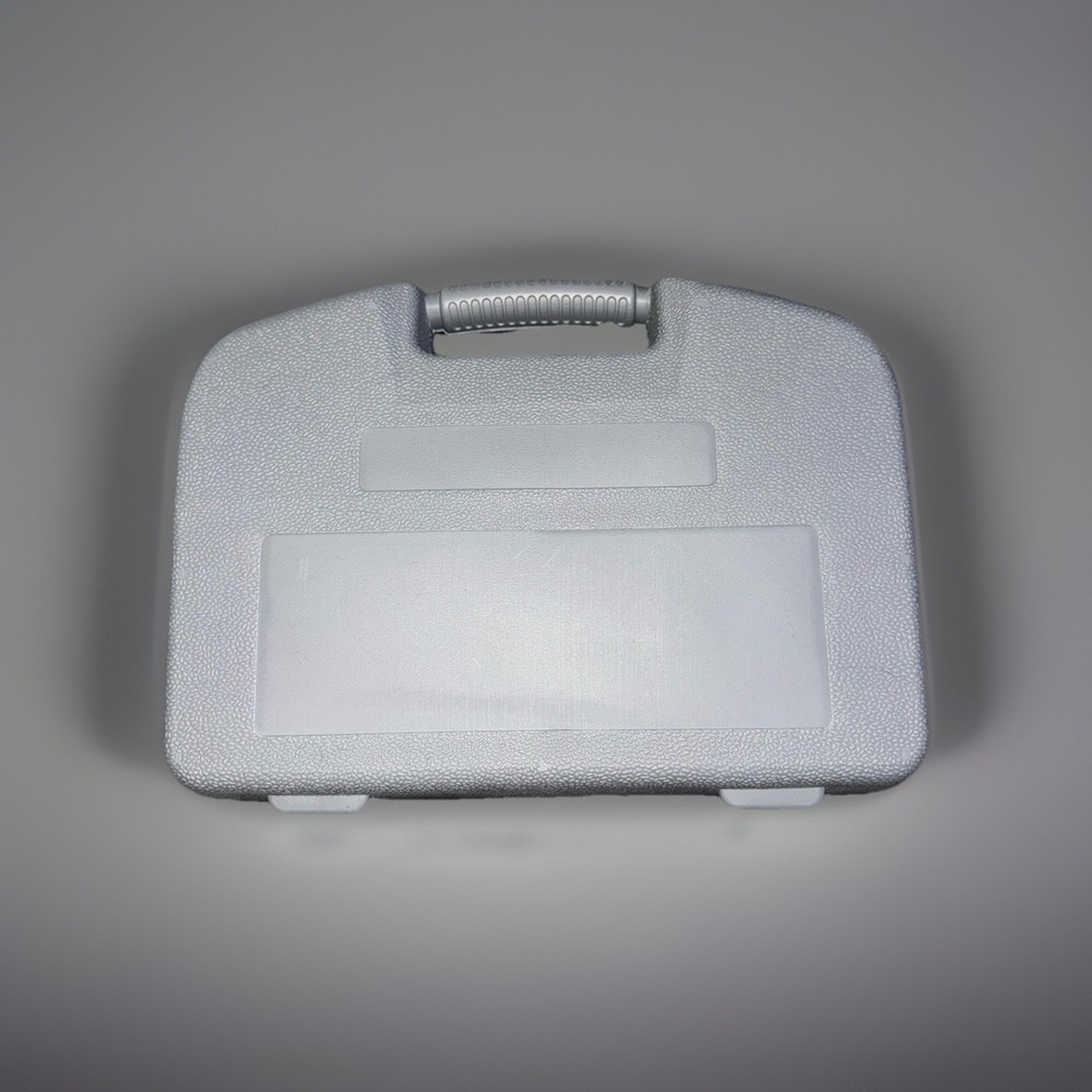 Educational Insights MicroPro Elite 98 - piece Microscope Set