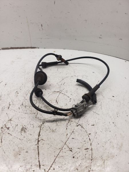 2007 MURANO Chassis Sensor OEM