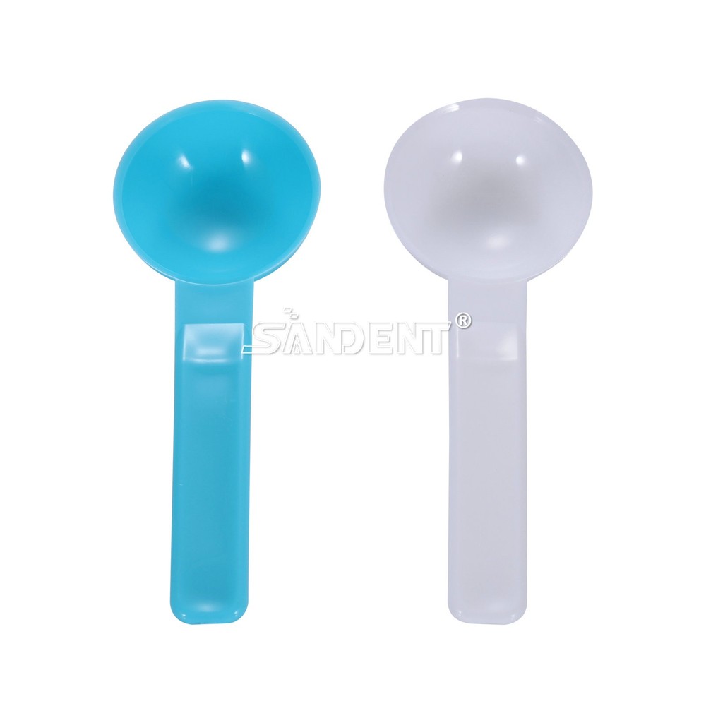 4 x Dental Soft Putty Regular Set Impression Material (400g Base + Catalyst)