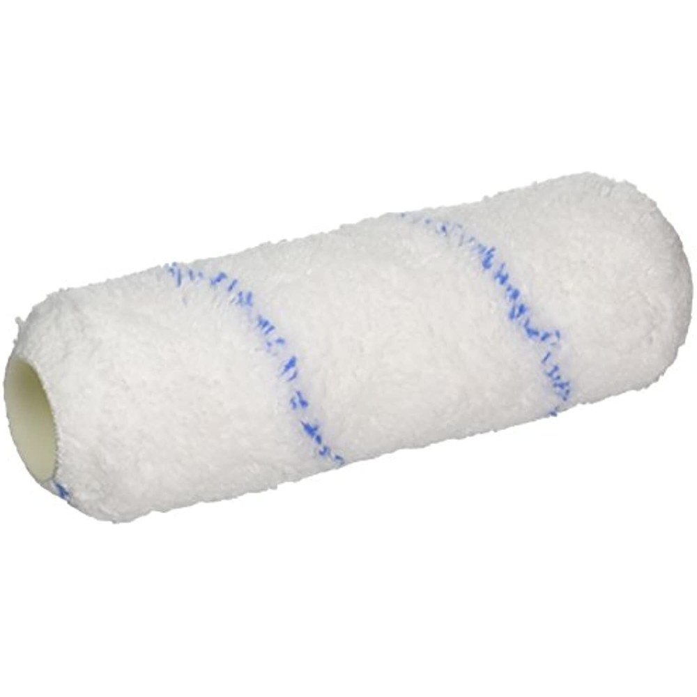 Arroworthy 9MFR4 Nap Microfiber Roller Cover 9" x 9/16"