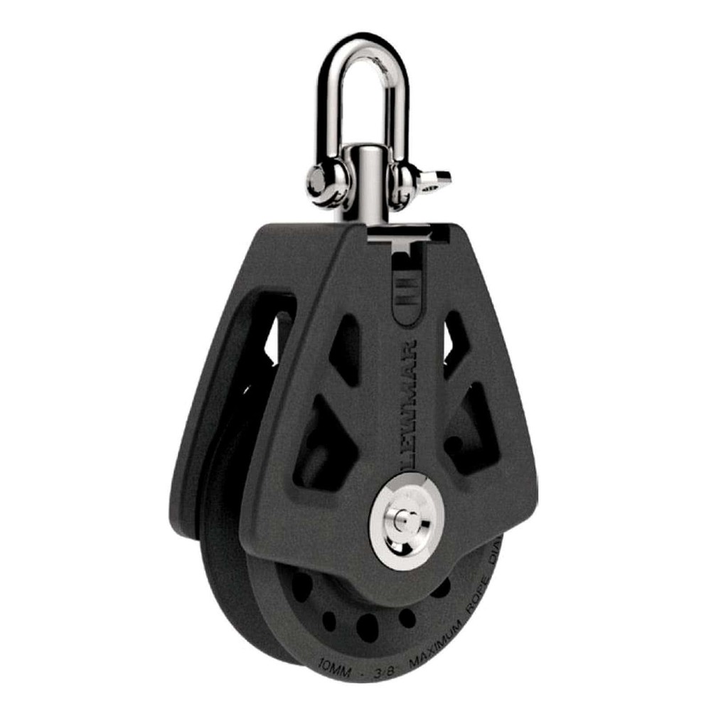 Synchro 60 single block - 1 PC  - 68.301.61 - 6830161
