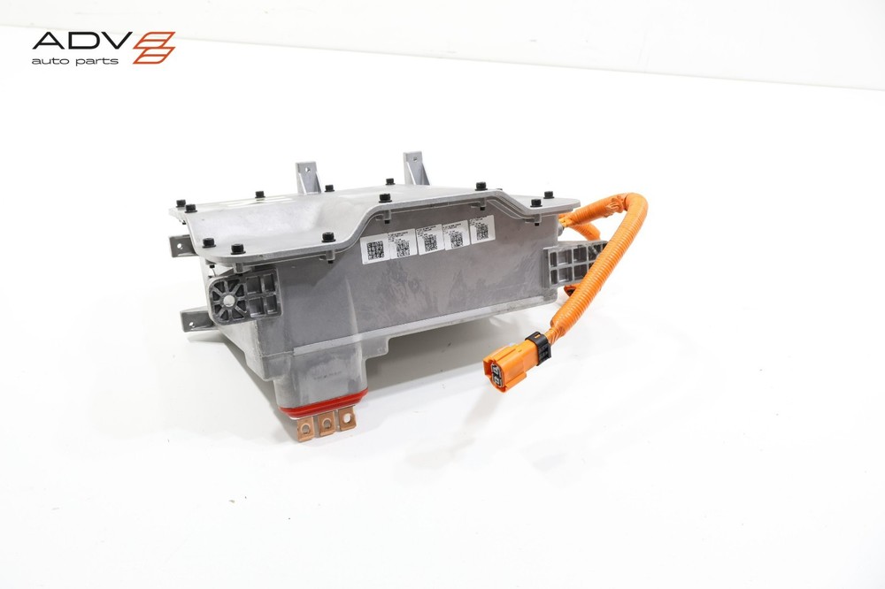 2023 - 2025 GENESIS ELECTRIFIED GV70 HIGH VOLTAGE JUNCTION BOX CONTROL UNIT OEM