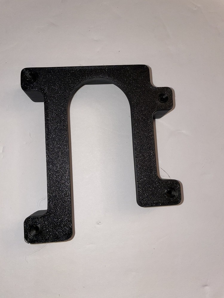 ryobi 18v tool holder, 2 pieces for order