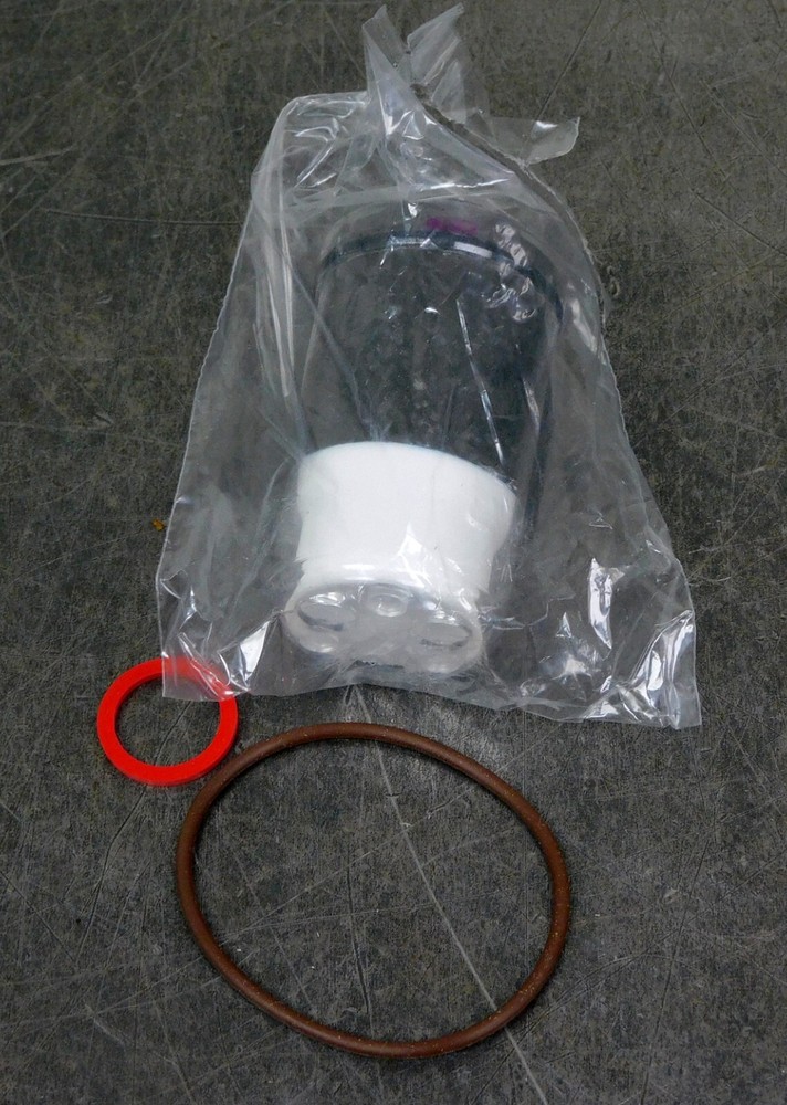 Grainger - MXP-95-987 Wilkerson Compressed Air Filter Element