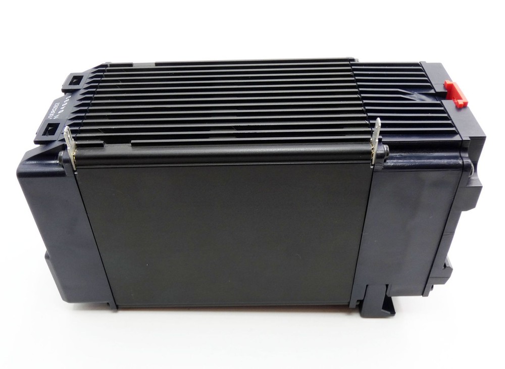 Festo Electronic E.FEE-88 EFEE-88 TN 008287 Programmable Controller -used-