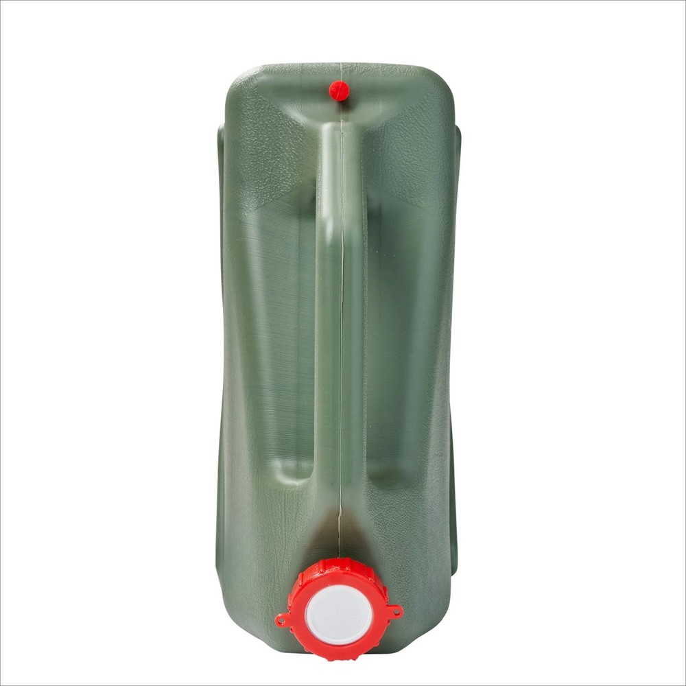 6-Gallon Water Container for Camping