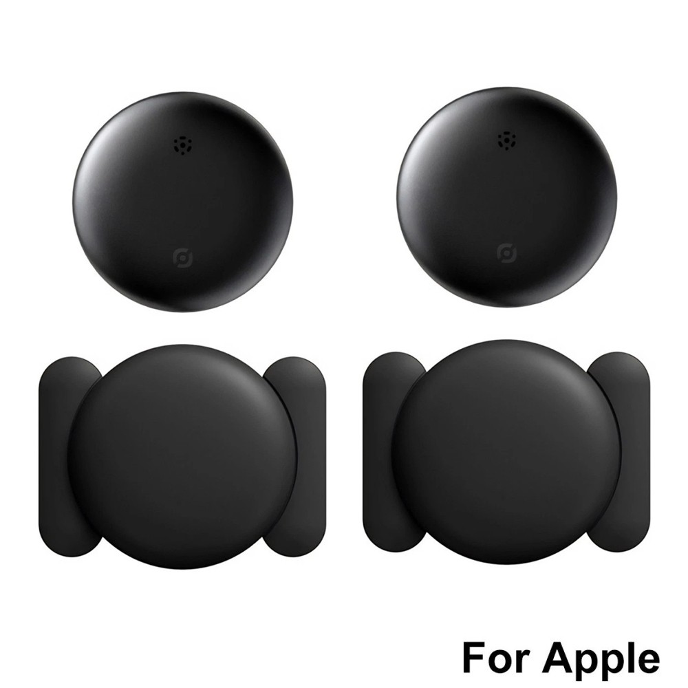 2PCS GPS Tracker for Vehicles Car Tracking Device Hidden Support iPhone /Android