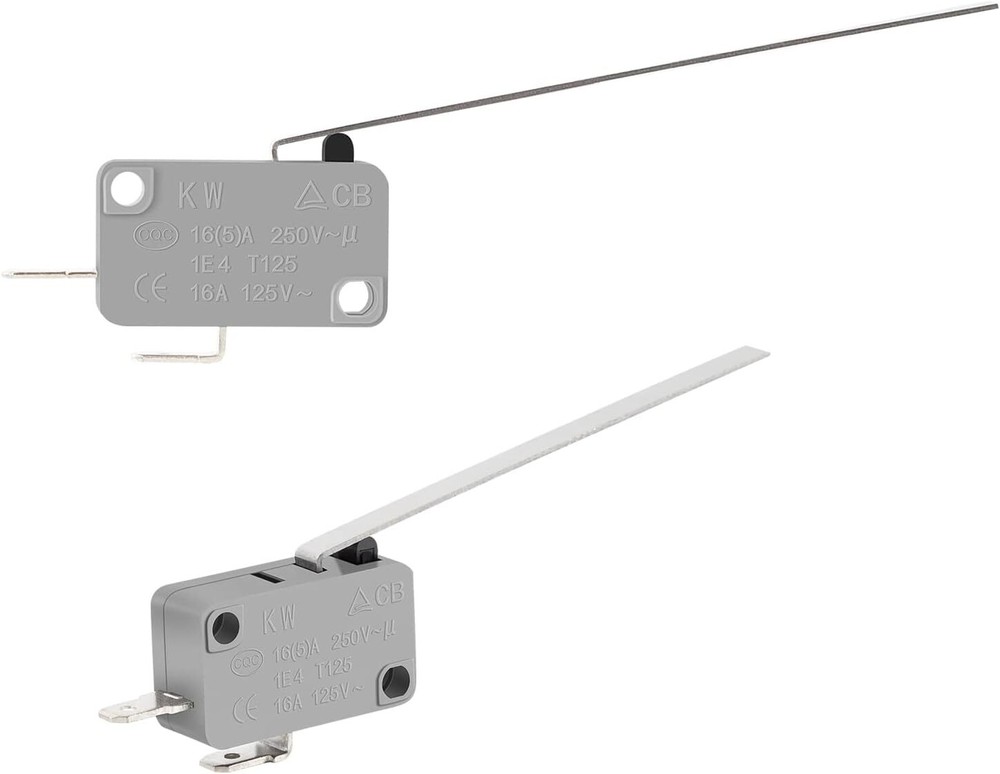 36680 Sail Switch Replacement for Atwood Hydro Flame Furnace 36133 31377 1522