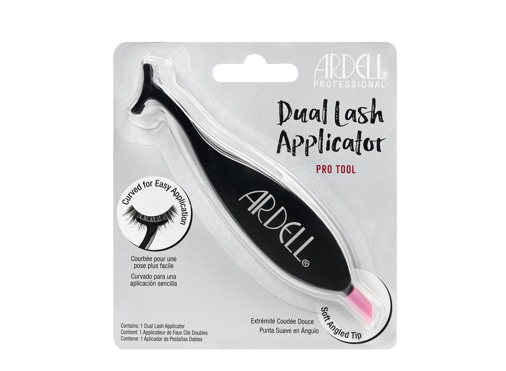 Ardell Dual Lash Applicator #62059