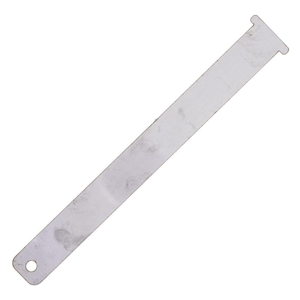 Exmark 135-5493 Battery Strap Z-Spray