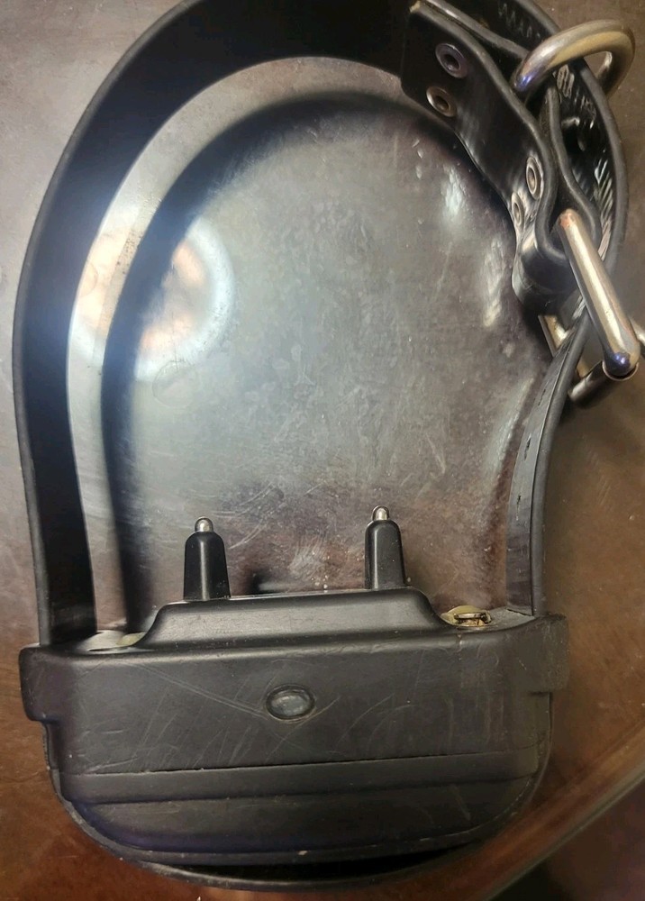 Tri Tronics Field 90