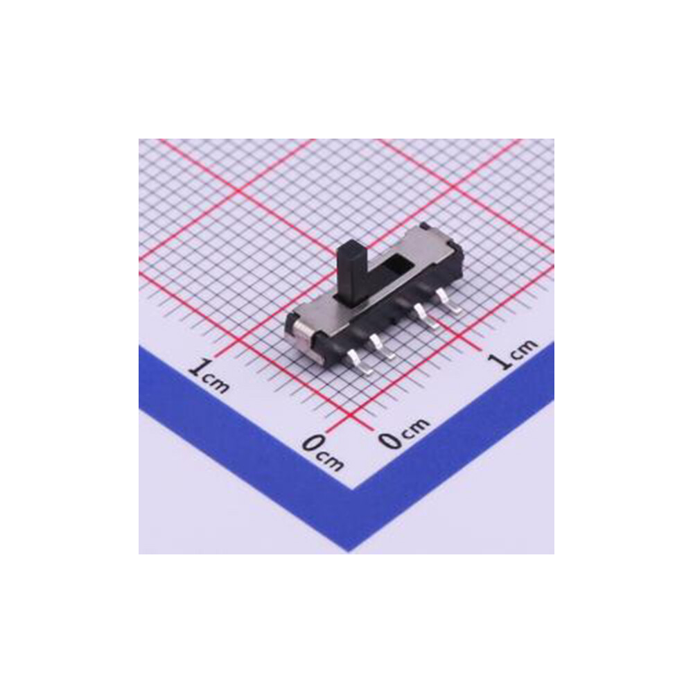10pcs SS-3336S-02-L3 SMD