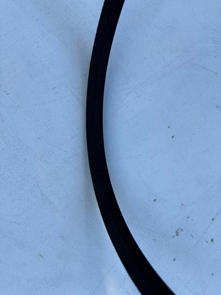 Optibelt-VB S=C Plus B108 V-Belt