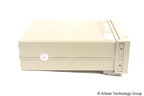 HP 5384A Frequency Counter