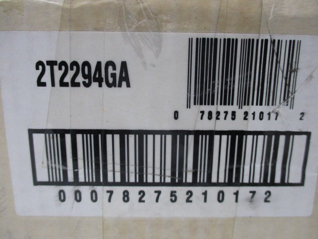 INTERMATIC 2T2294GA NSMP