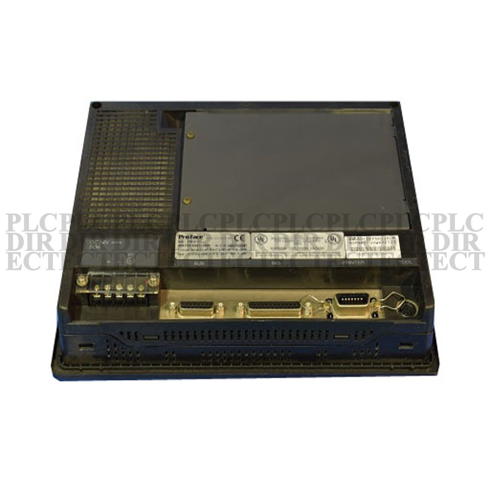 USED Proface GP477R-EG41-24VP Touch Panel