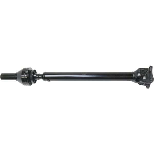 Driveshaft FRONT for 02-06 RAM 1500 PICKUP