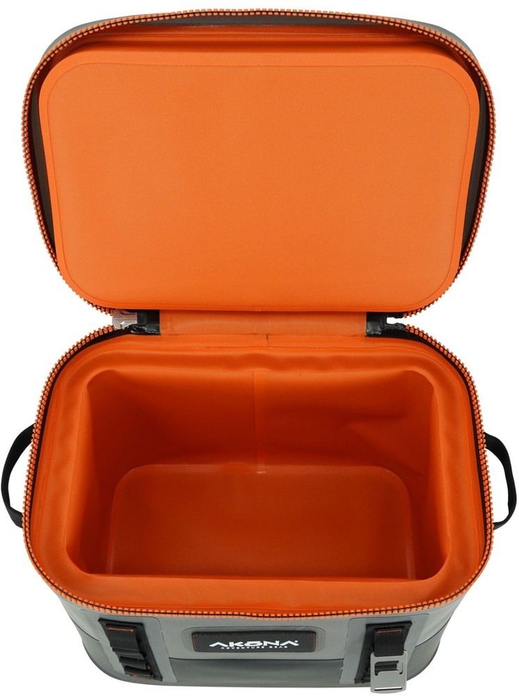 Akona Fargo Cooler Cube