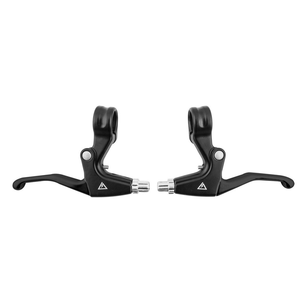 Black Ops V-Type 2-Finger Lever
