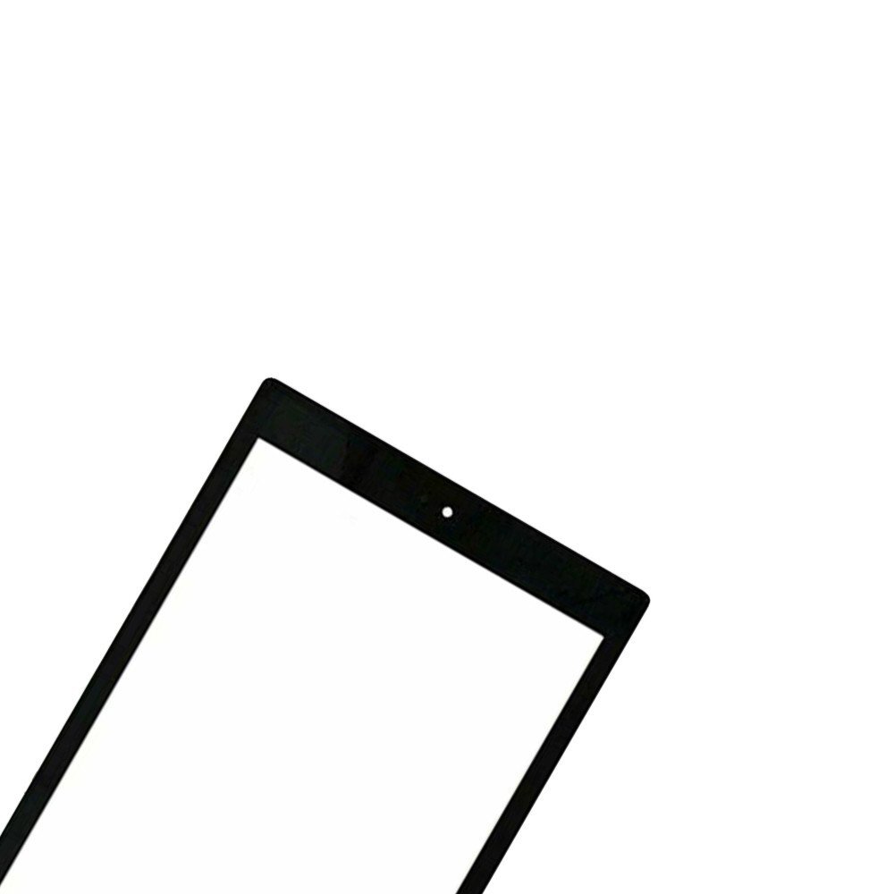 Replacement Touch Screen Tablet For Amazon Kindle Fire HD10 9th Gen M2V3R5 2019