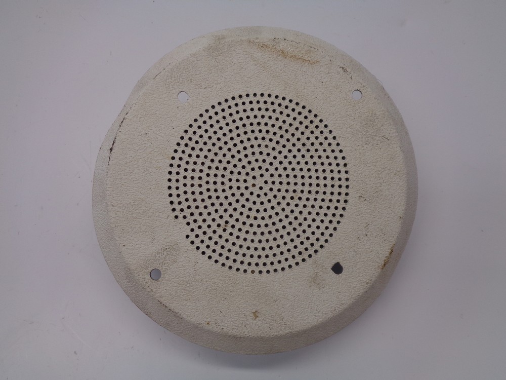 SELECTONE 50GCB SPEAKER UNMP