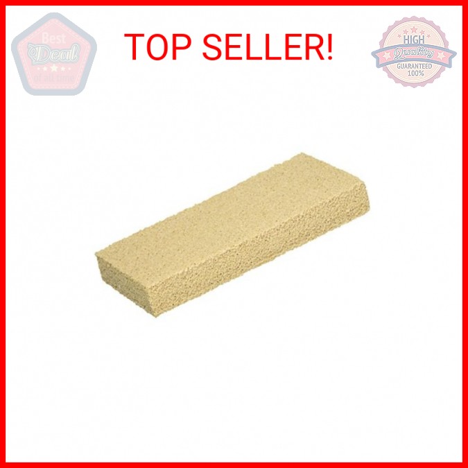 Absorene Dirt Eraser