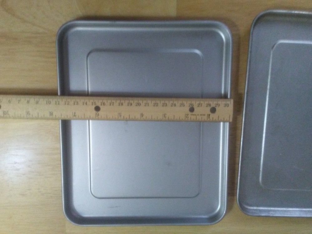 toaster oven pans 2