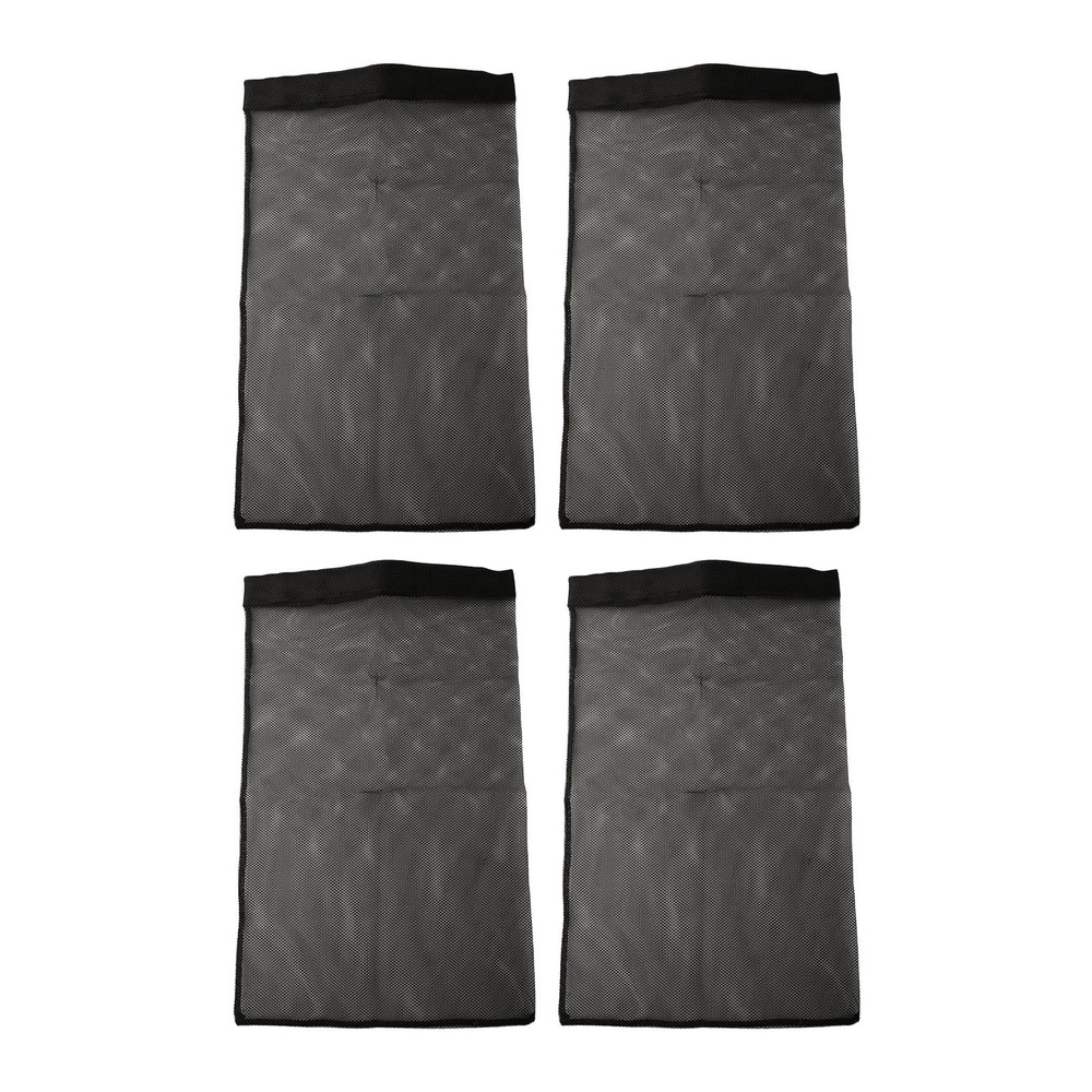 Reliable For Dryer Vent Filter Compatible with Multiple Specifications