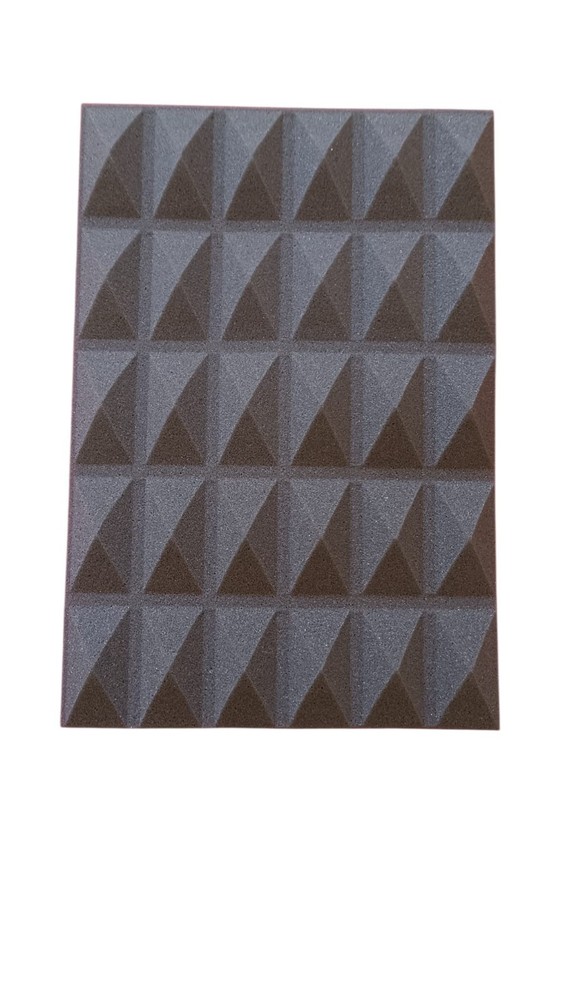 Marantz Imperial 8 Foam Grill Inserts Covers Replacement PAIR