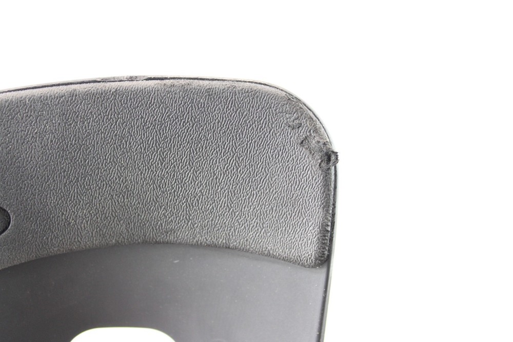 K2 Clicker X HB Used Womens Snowboard Binding Size Medium #080576