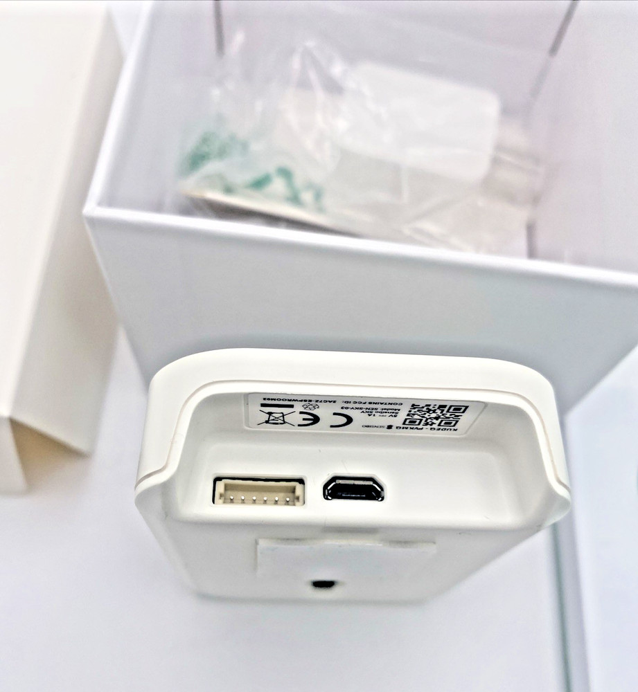 Sensibo Sky V2 Smart Home Air Conditioner Control System