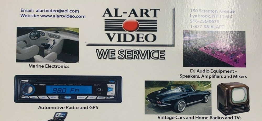 REPAIR Service for ARRI SkyPanel S60-C LED Softlight