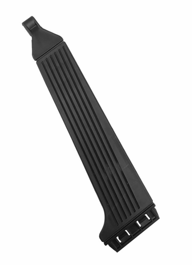 NEW***Genuine BMW E23 E24 E28 E30 Accelerator Pedal 35411118210 NEW