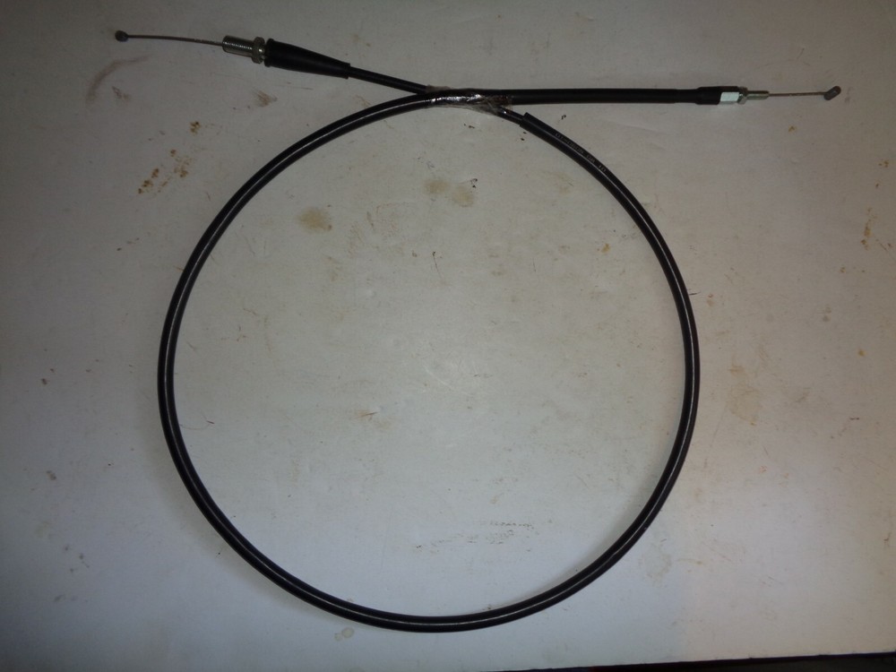 Honda Throttle Cable TRX Motion Pro 01-0609