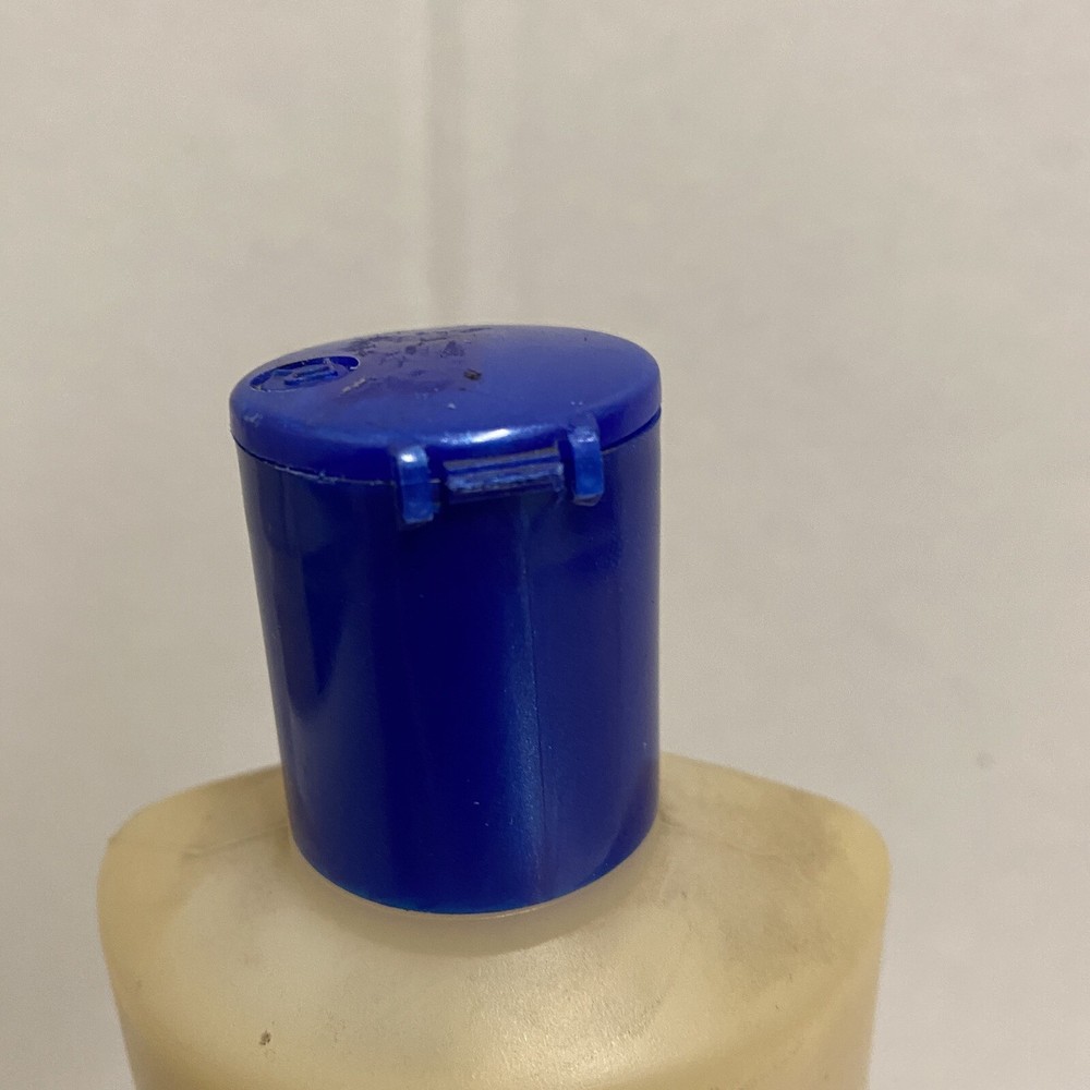Vintage Revlon Flex Balsam Protein Conditioner