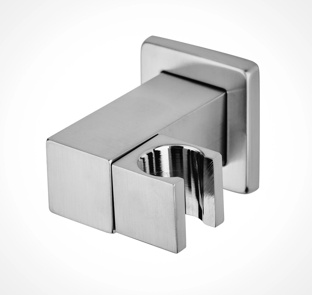 8470000PC Shower Holders