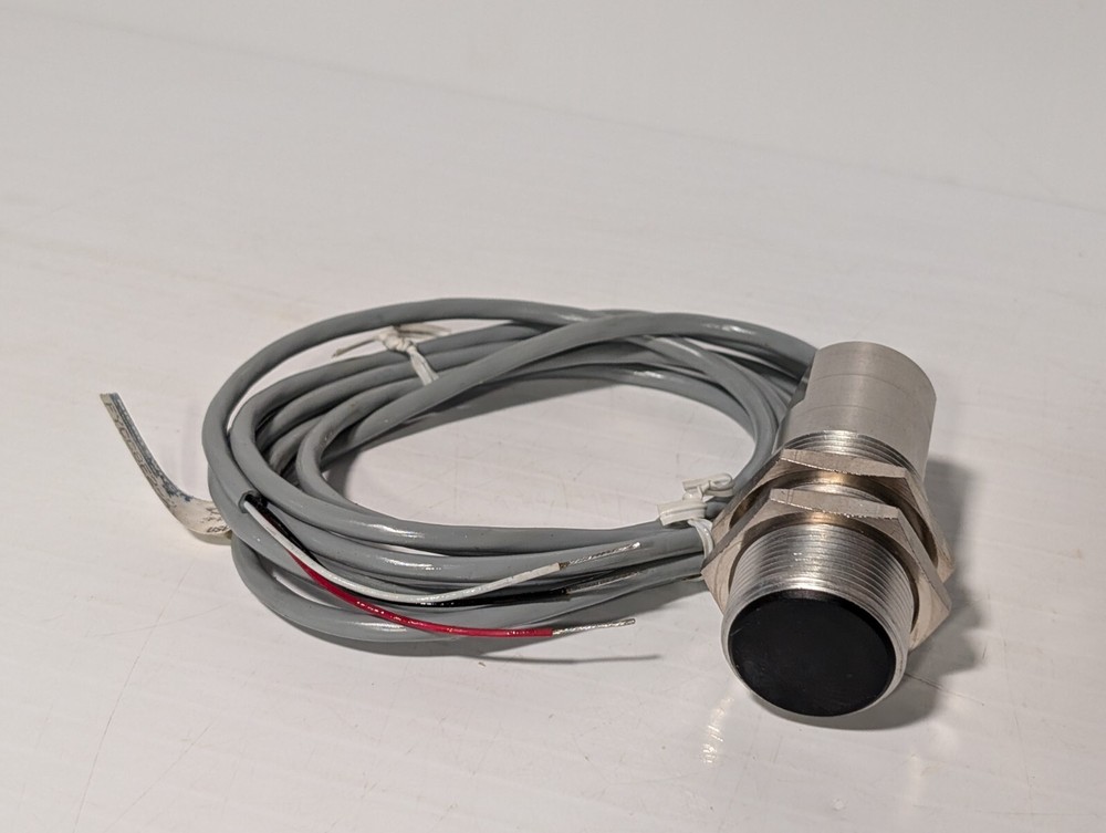 Honeywell Microswitch FYCC8E2 Proximity Sensor